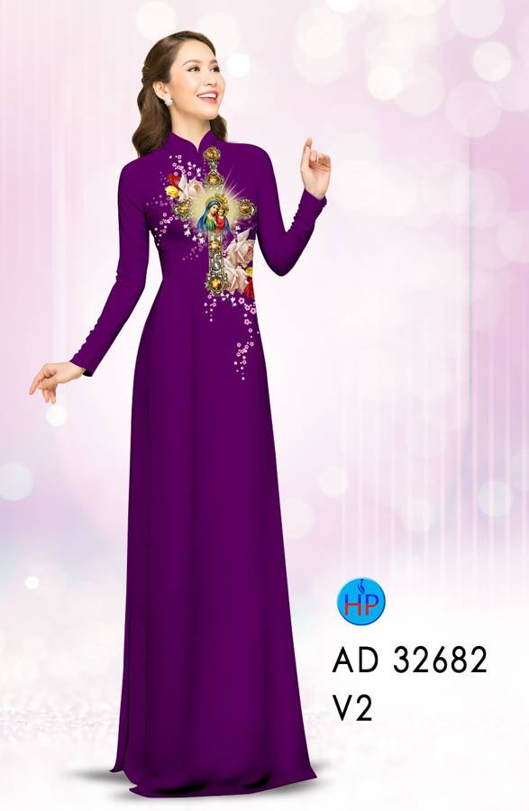 1668737847 vai ao dai dep vua ra%20(12)